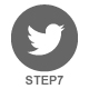 STEP7 Twitter
